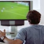 Daftar Situs Jadwal Bola Terlengkap