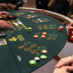 Poker