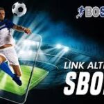 Sportsbook